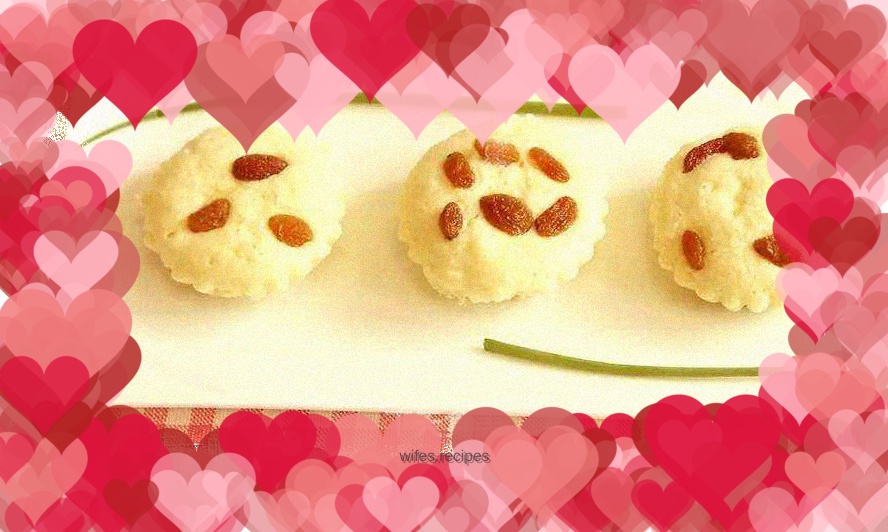 0Add cake and the steamer will make it