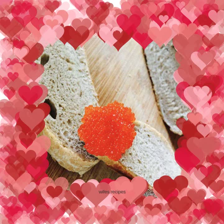 Hainan Coconut Flour