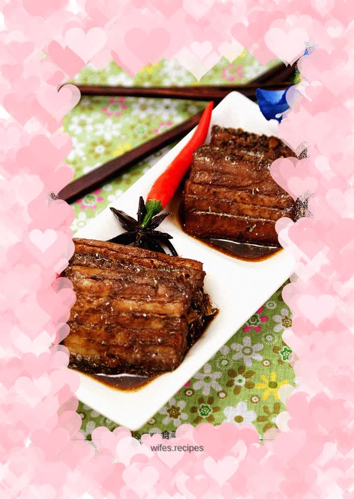 Delicious canned hairtail fish with crispy bones suitable for all ages