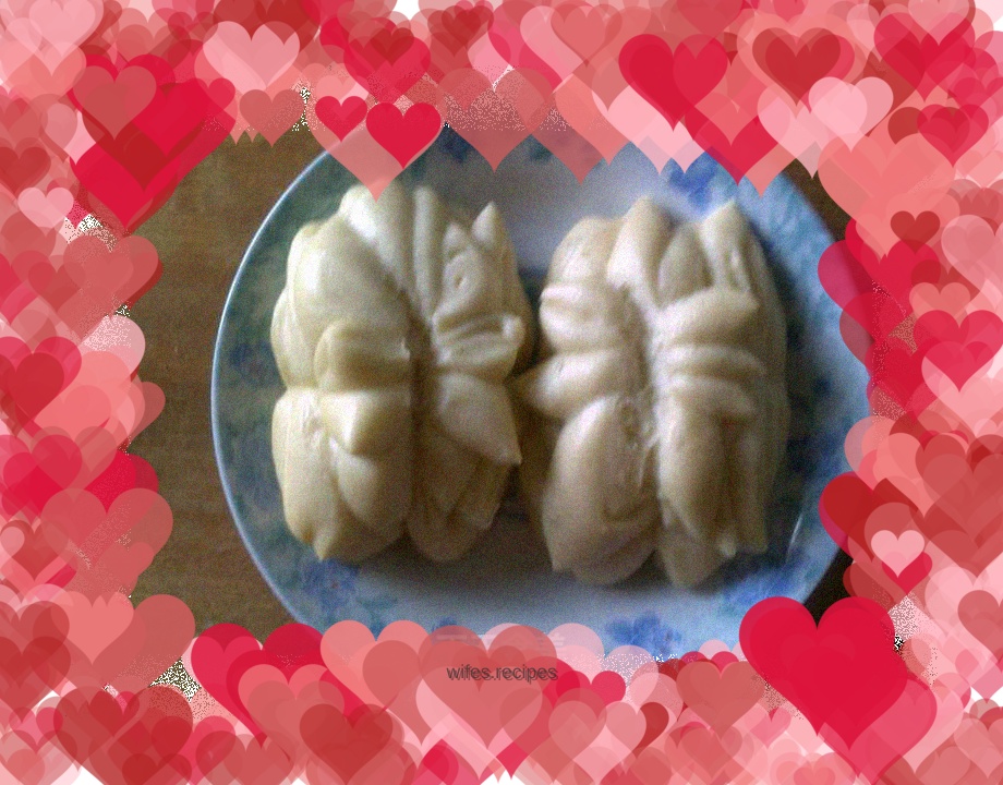Lotus roll