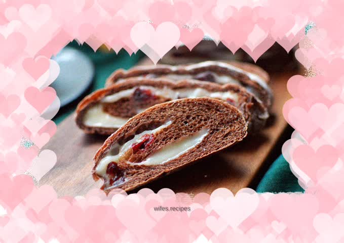 【Coco Mochi Soft European】