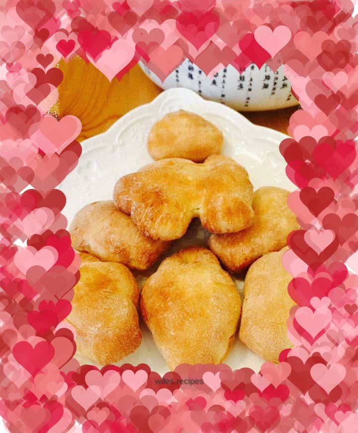 Qiaoguo