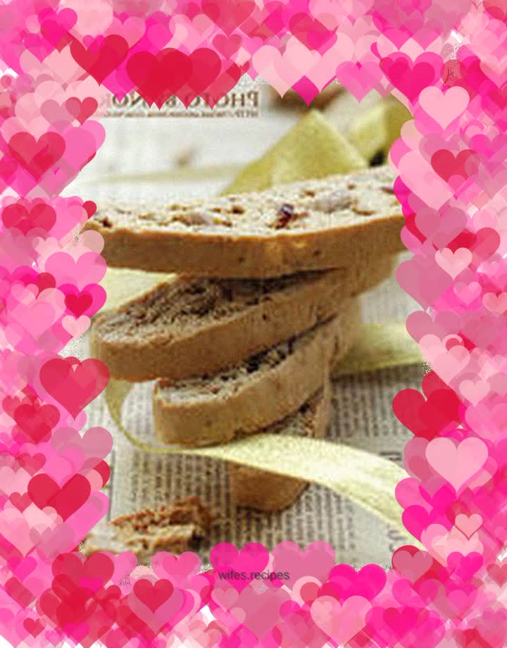 Thousand Island Rice Balls