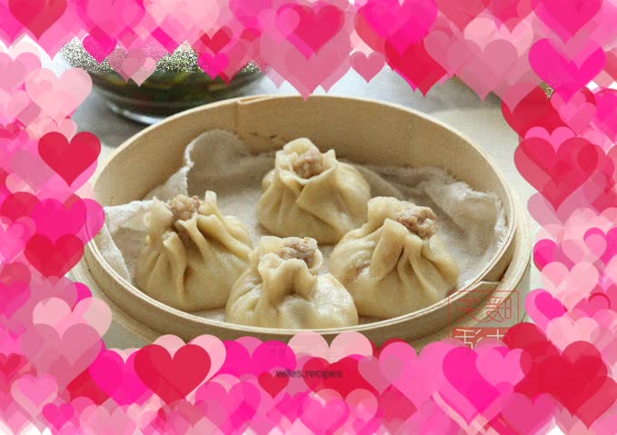 Shaomai