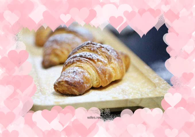 Yi Xiaobao High Gluten Flour