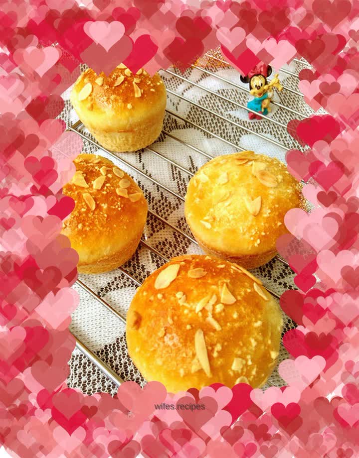 Honey Chocolate Cheese Meal Pack