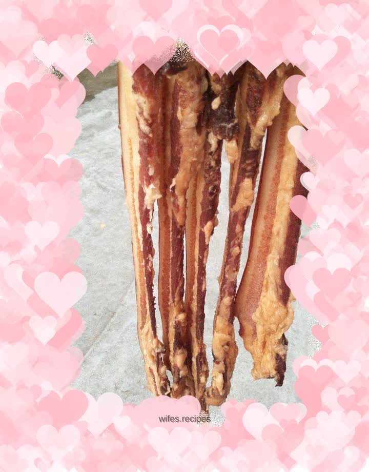 Highly pure rice wine