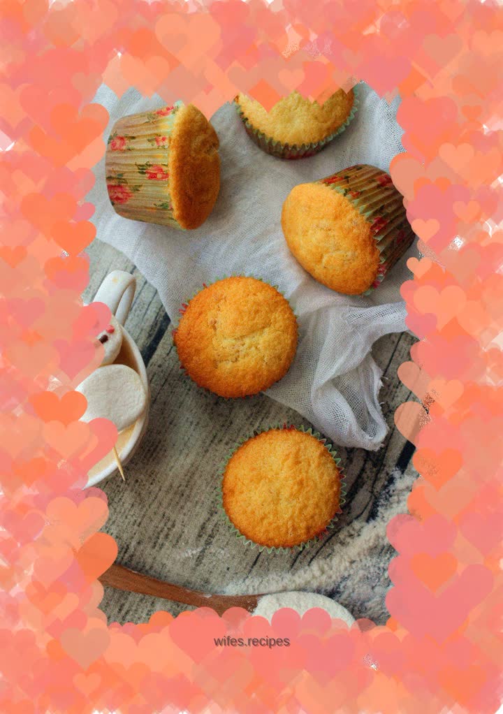 Detailed text and illustrations on how to make the hot-selling Internet celebrity dessert silk cake