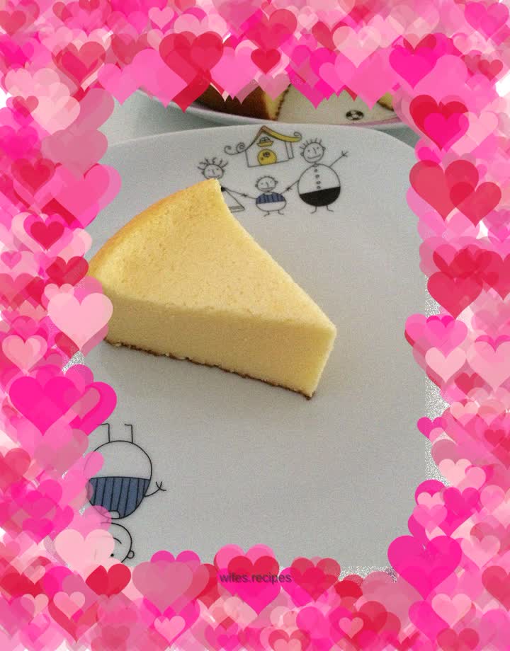 Castor sugar (protein part)