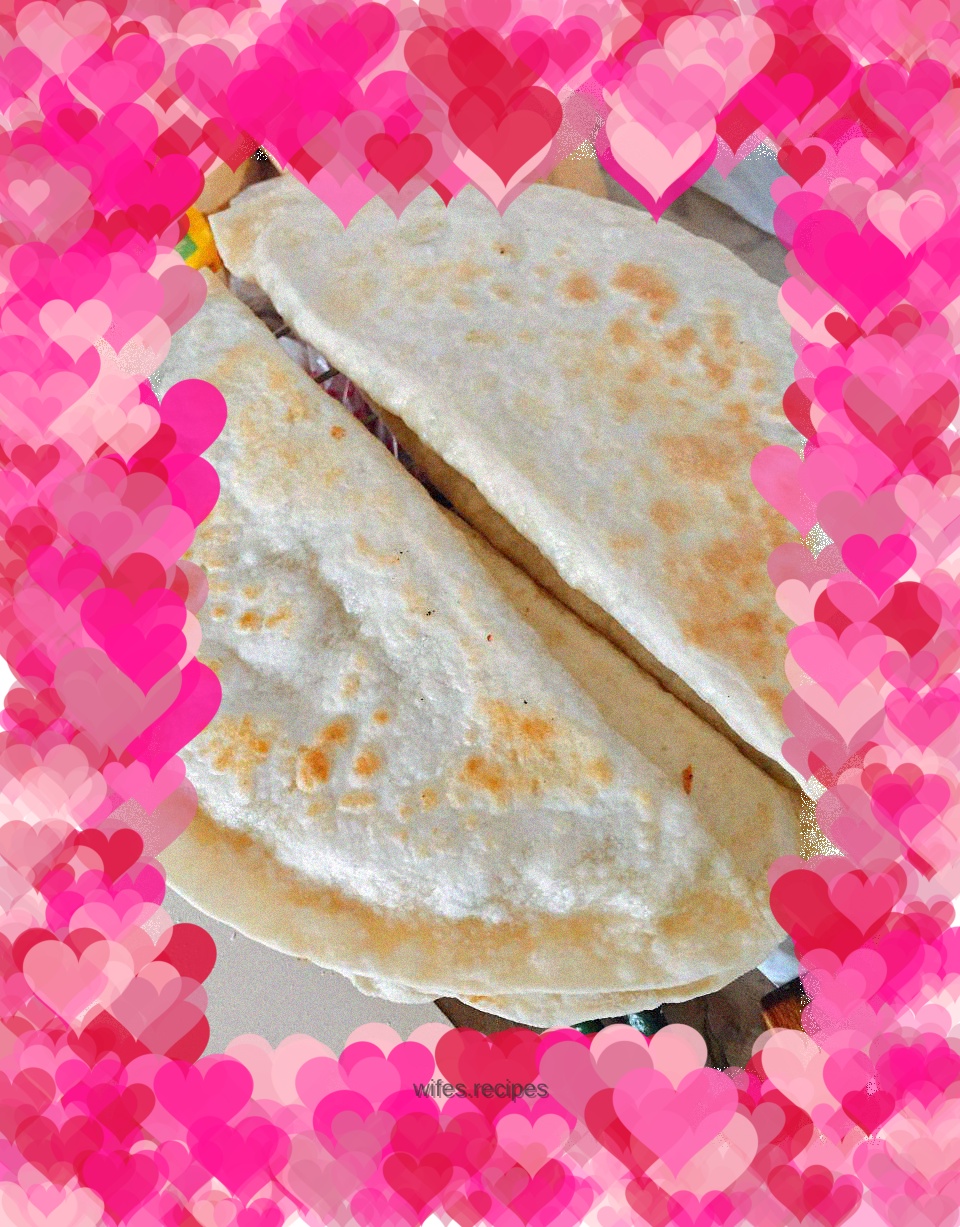 Carrot Vermicelli Box