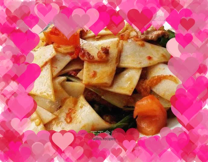 Tengchong Baisi——Super Bait Big Rescue