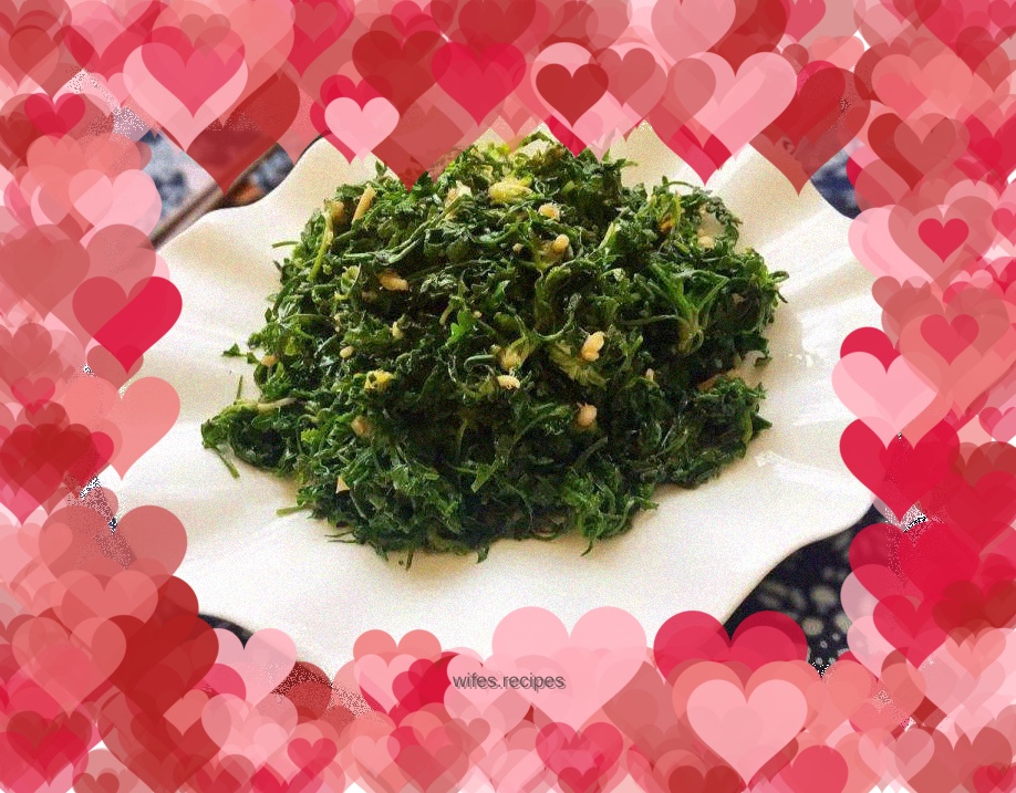 Cold shepherd's purse