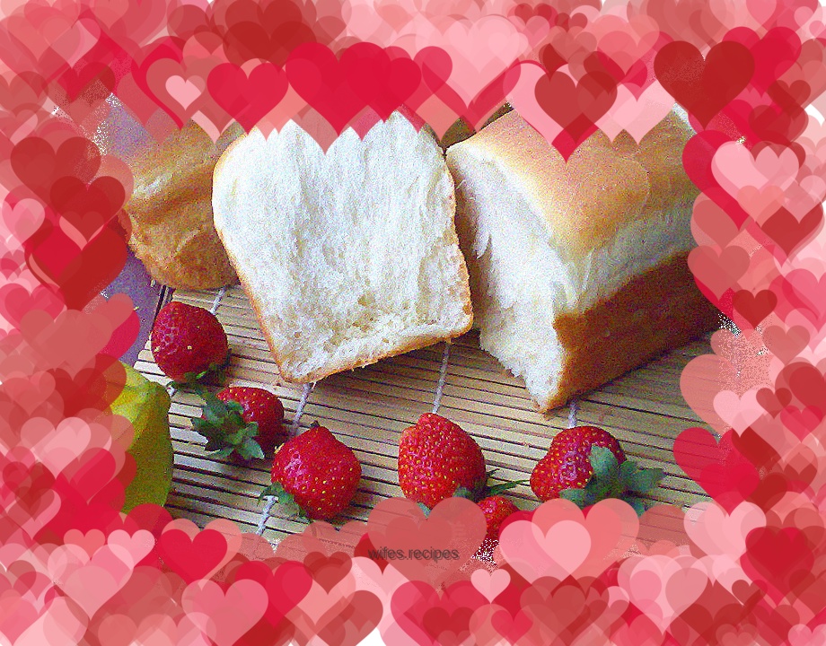 Red Peony High Powder