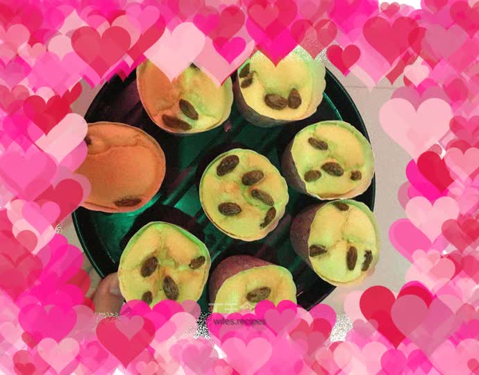 cup cake