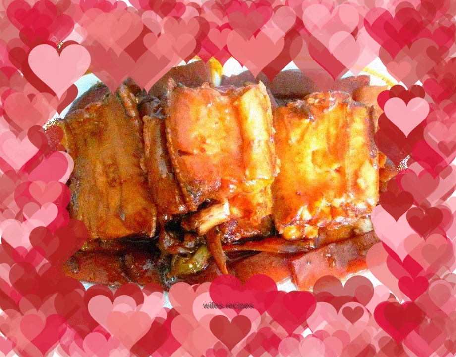 Canned Crispy Hairtail Fish