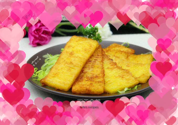 【Guangzhou】Step by step