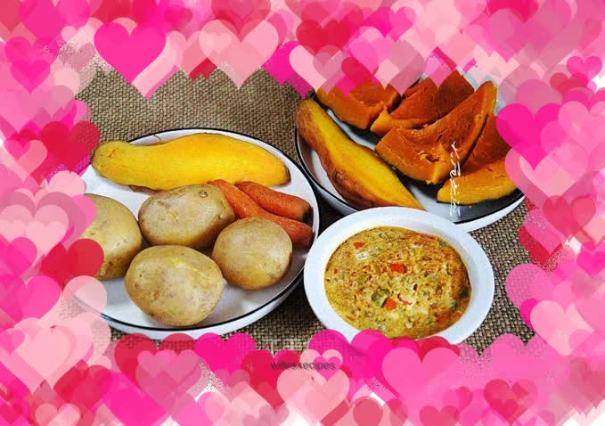 Northeastern Farm Cuisine