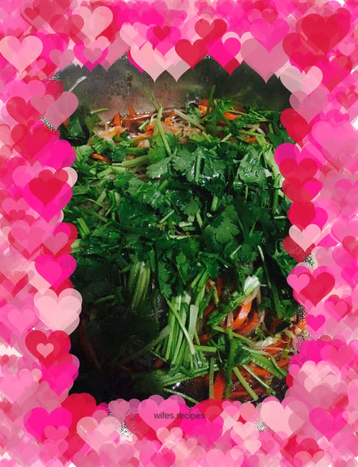 "Imitation" Northeast Sansi