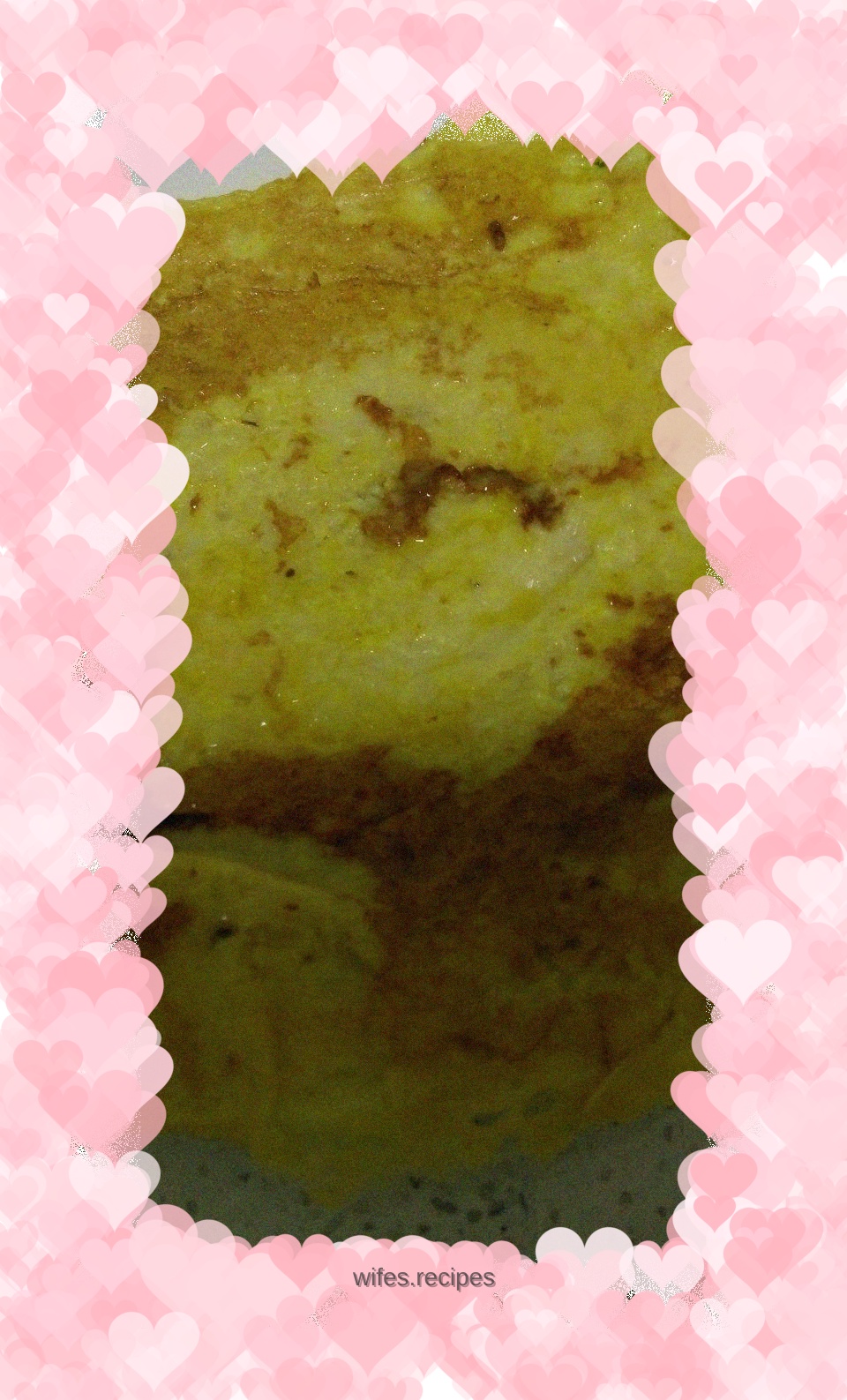 Pineapple residue is a mess