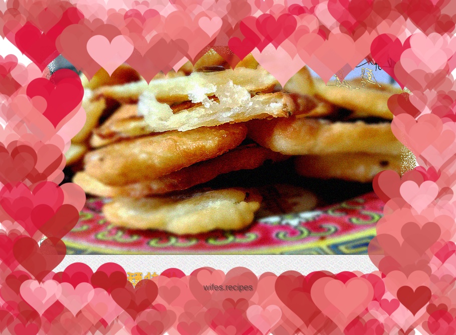 Pretzels