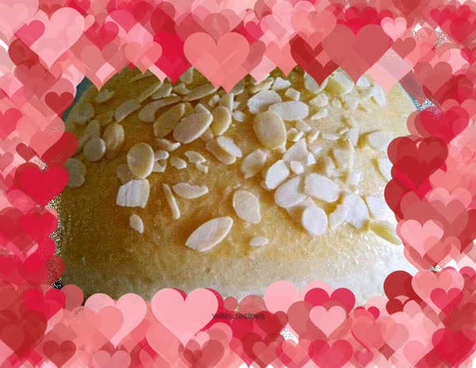 Fully automatic toast