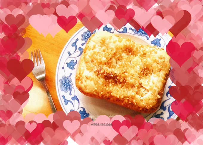 27’s Baking Diary – Brown Rice Bread