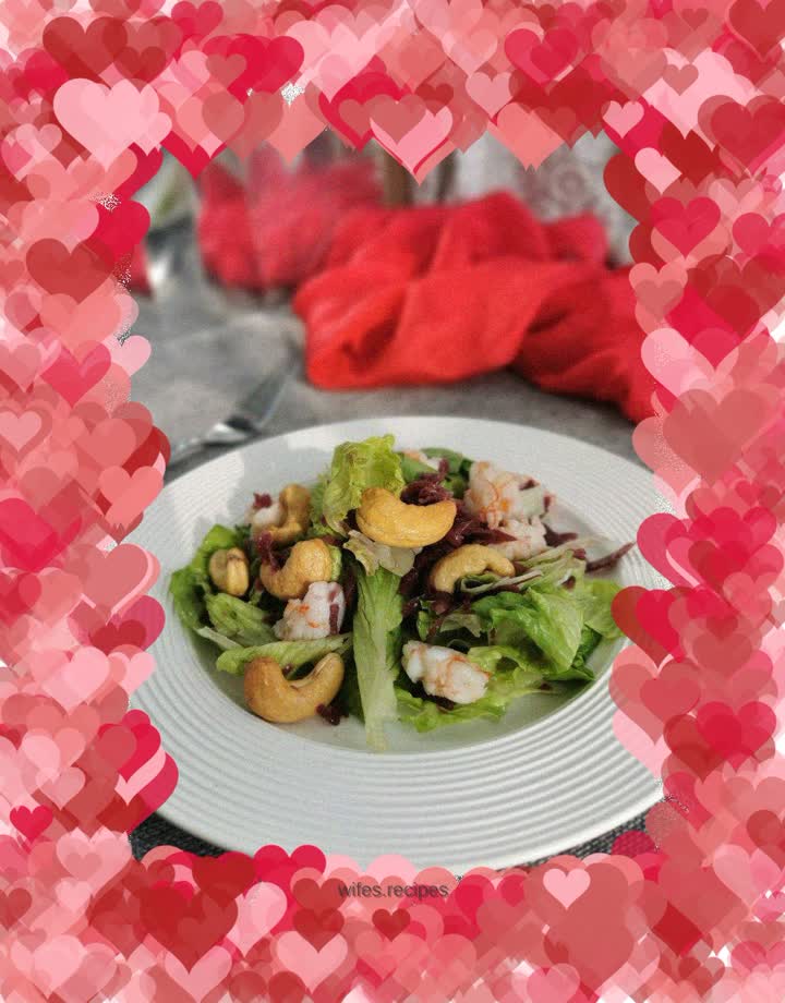 Crown Lee Pickled Red Cabbage