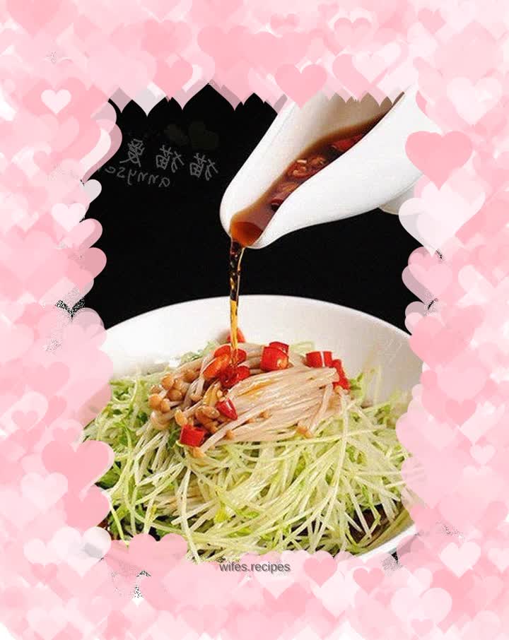 "The Season of Beginning of Summer" Disease-resistant Herborist Collection--------〖Capturing Pea Seedlings Alive〗