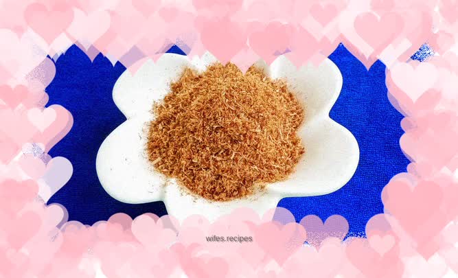 Hericium mushroom powder