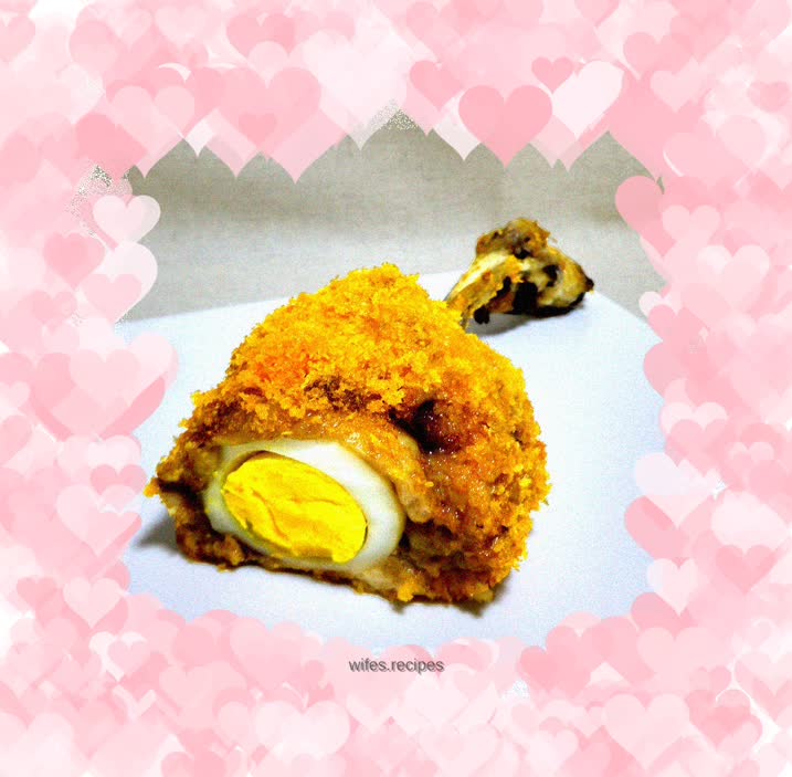 Anime One Piece Luffy Stick Bones