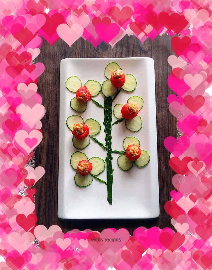 【Chongqing】Spring is warm and flowers are blooming