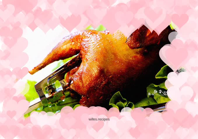 Orleans Roast Flavor