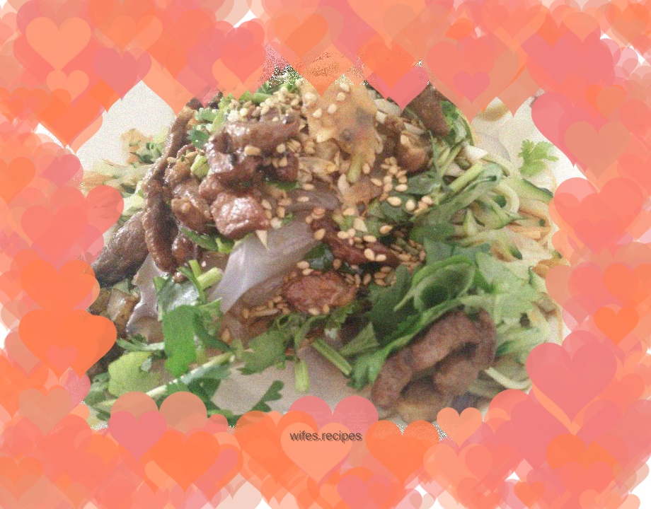 First grade facelift