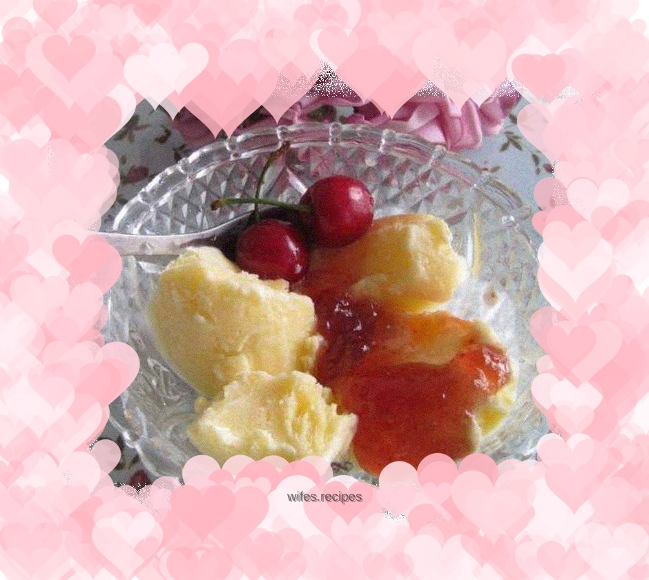 Haagen-Dazs