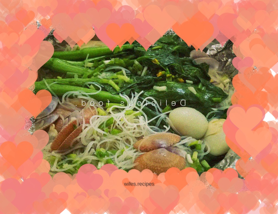 Happy Sixtieth Century (Good News for Lazy People)