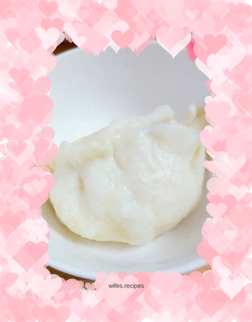 Steamed Dumplings with Baked Noodles and Cabbage