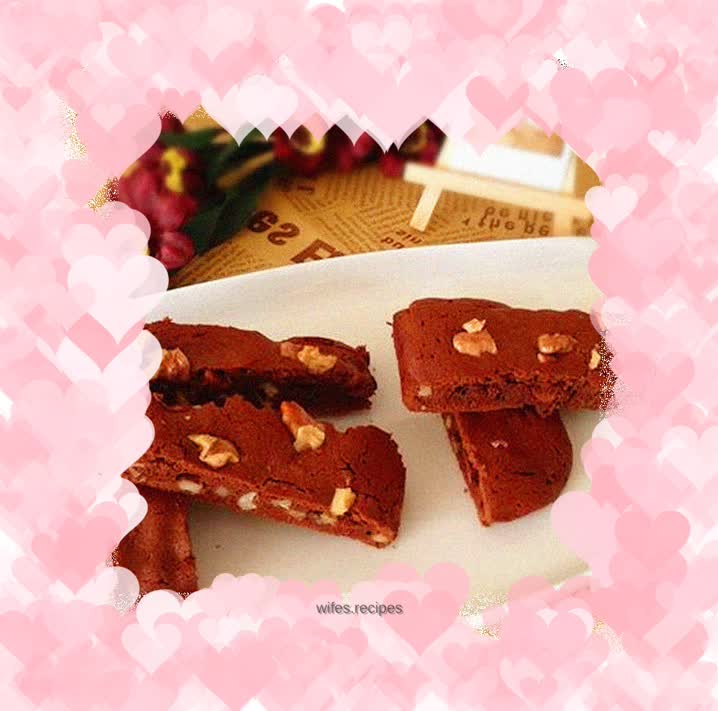 Brownies