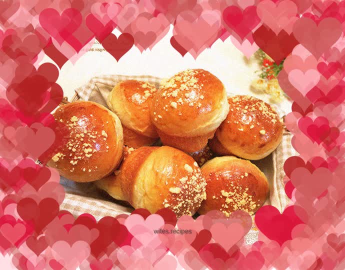 Cream Cheese Meal Pack