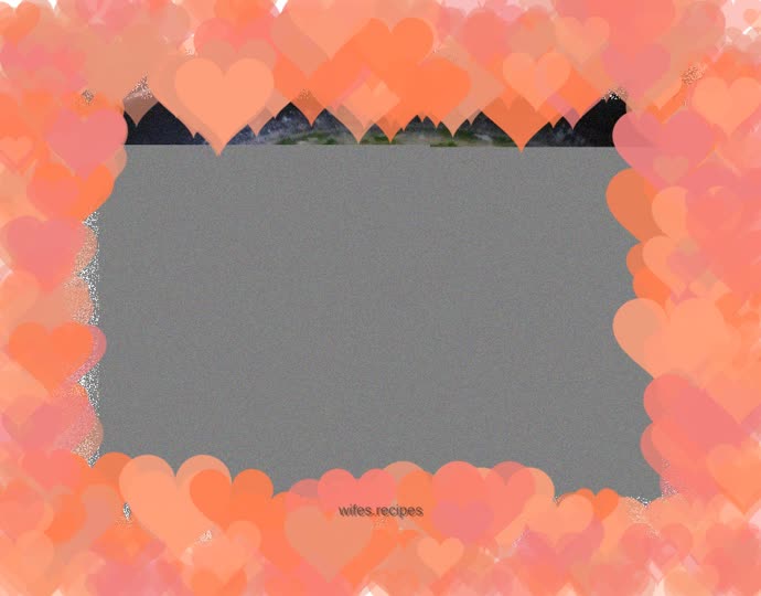 Lean Pork Porridge with Scallions and Egg Drops