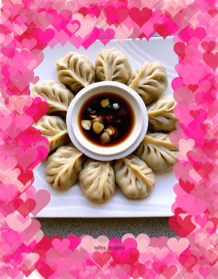 Dumplings