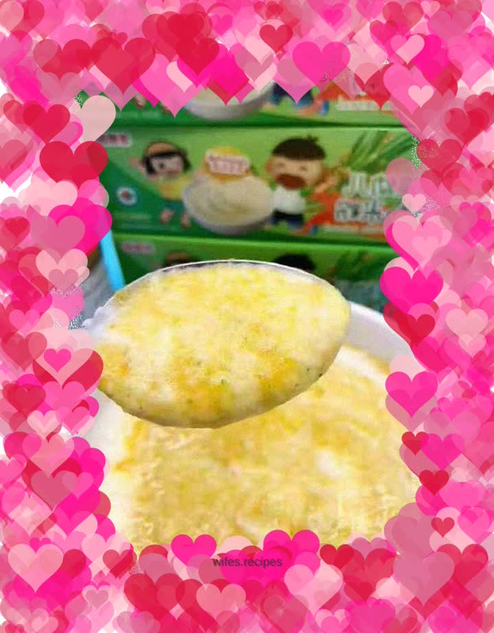 Black sesame and okra oil