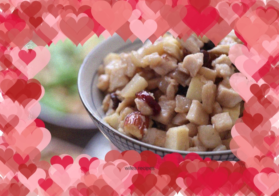 【Eggplant with its own cultural flavor】Solanum