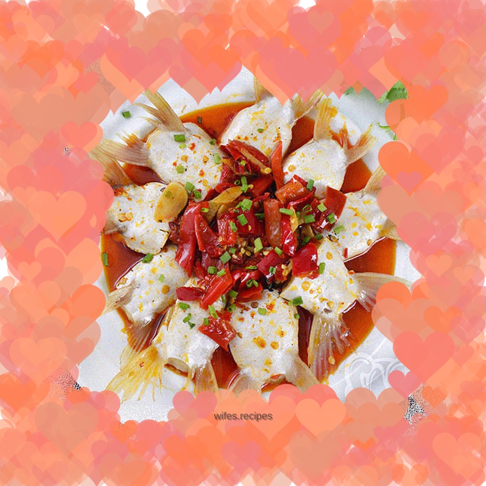 Wanweilin vegetable: Moquan catfish shark fin