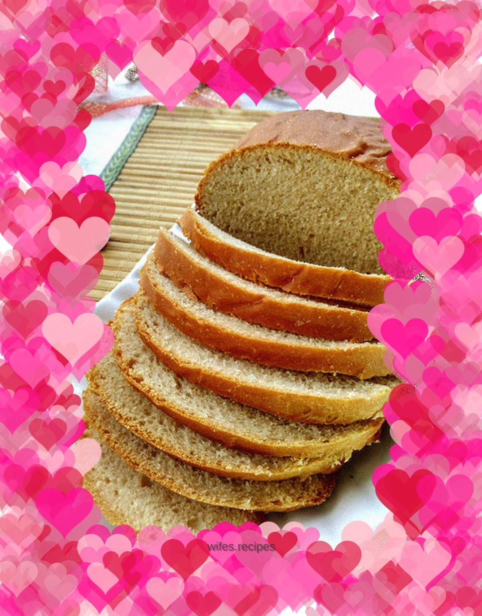Cloud Recipe One-Click Yogurt Banana Bread