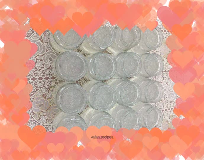 Fresh stewed bird's nest