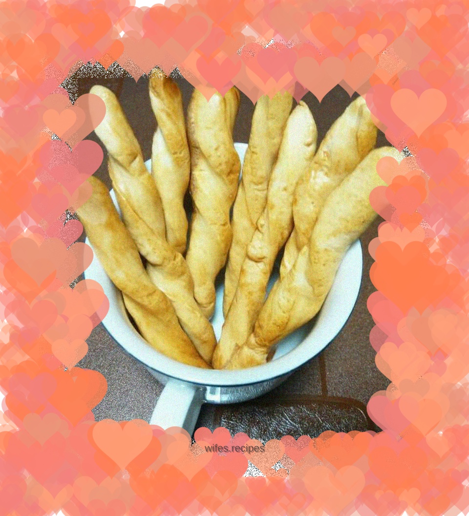 Ala Bang
