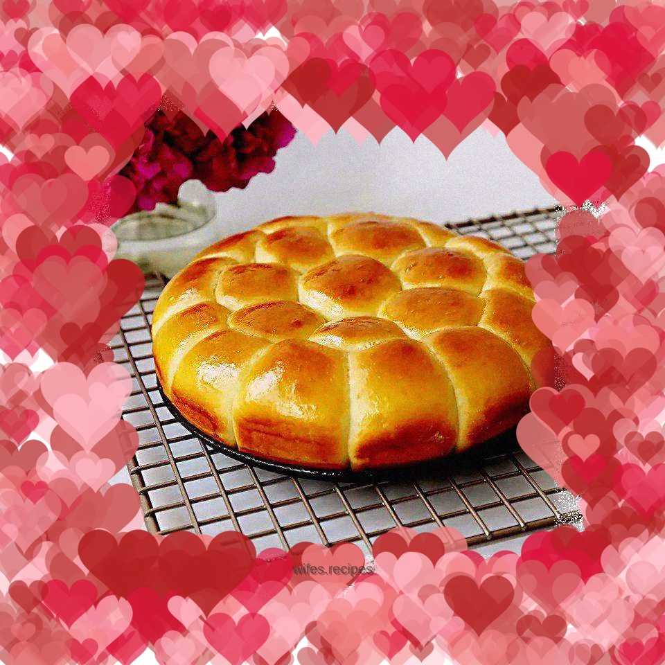 money bread