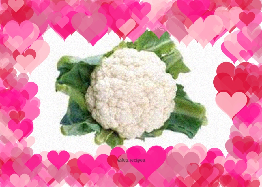 Flowers bloom, wealth