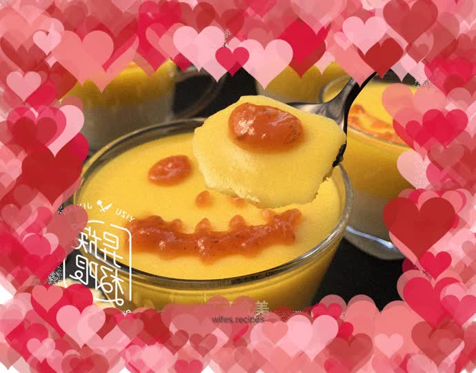 【Me Soy Milk Laboratory】Halloween Bloody Eyeballs