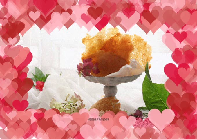 Coconut Crackers